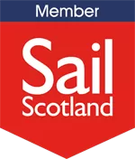 SailScotland Member